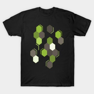 Bug Scales T-Shirt